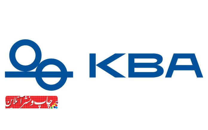 KBA