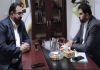 بسته بندی دستمال کاغذی