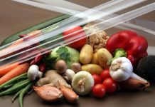 فیلم‌ های خوراکی