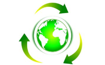 اقتصاد دایره‌‌ای