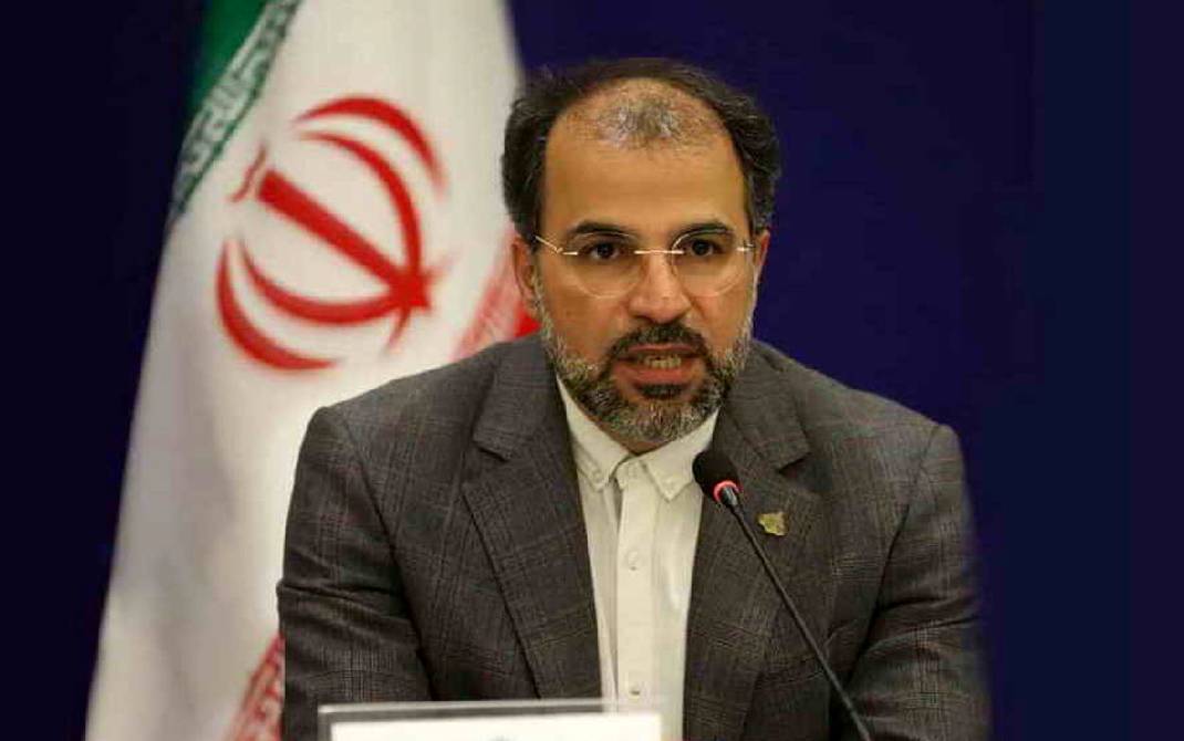 لیست دریافت‌کنندگان ارز کالایی