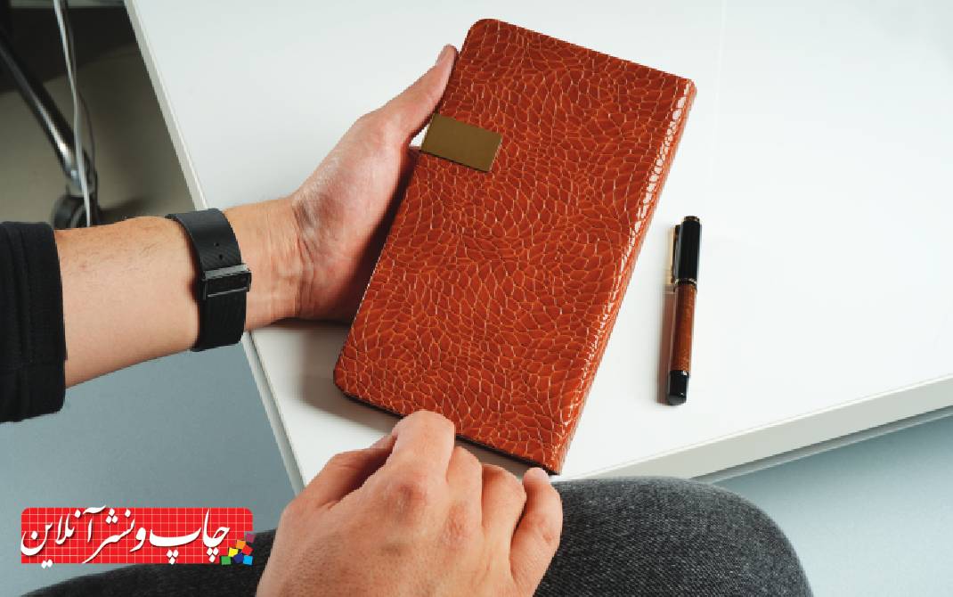 سپیدان