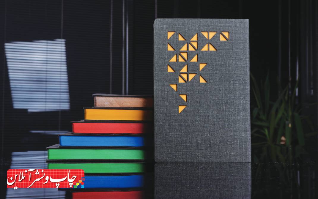 سپیدان