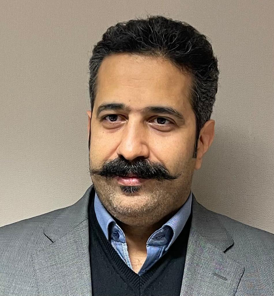 لیبل و بسته‌ بندی