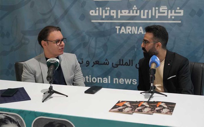 انتشارات آثار برتر