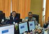 مجلس شورای اسلامی