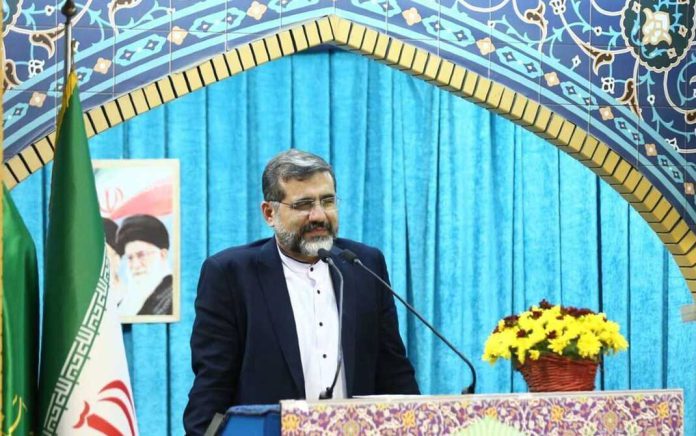 تولید ۱۳۰ هزار تن کاغذ