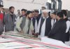 کارخانه‌ بزرگ تولید کارتن سازی