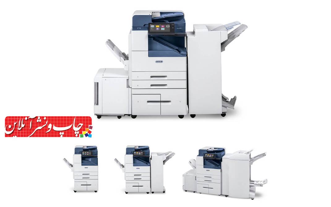 زیراکس