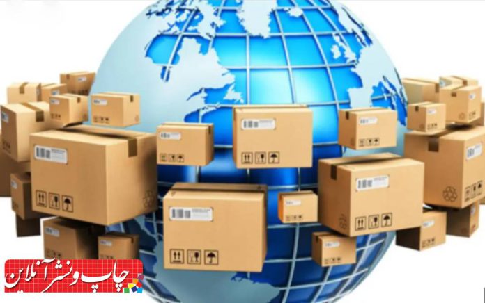 بسته‌ بندی پایدار