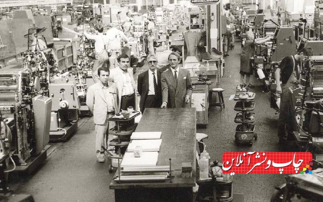حاج احمد نقاش مقدم