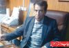 حاج احمد نقاش مقدم