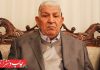 حسن عباسی