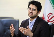 رئیس سازمان امور مالیاتی کشور: اقساط مالیاتی اصناف بلندمدتتر میشود اقساط مالیاتی اصناف