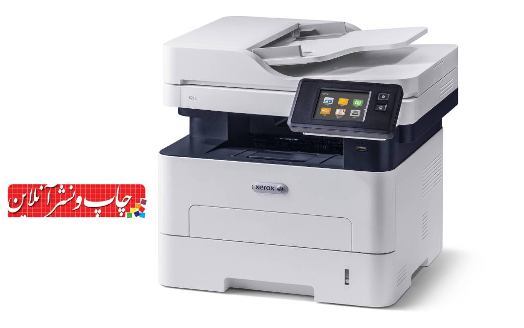 زیراکس