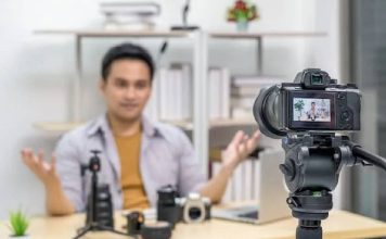 نکات کلیدی ویدئو مارکتینگ به شیوه خلاقانه ویدئو مارکتینگ