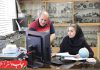افق قطعات آسیا