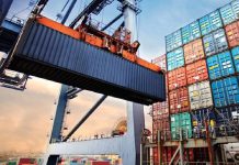 شرایط ترخیص کالا با کارت بازرگانی