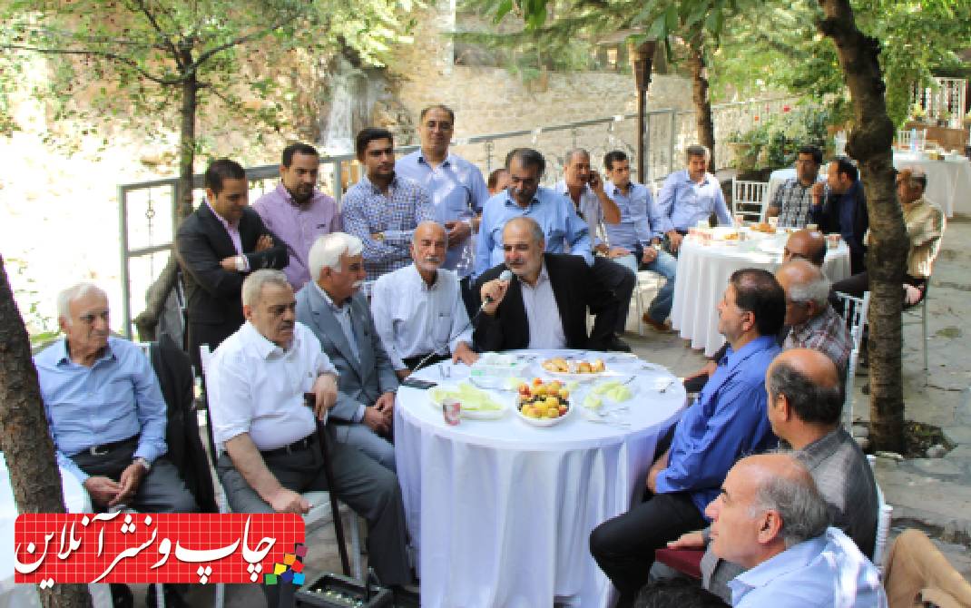 غلامحسین حدیدی