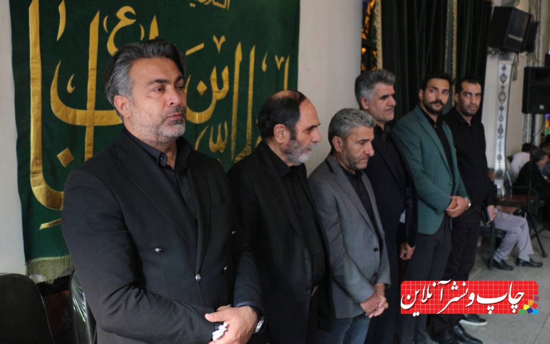 مجید شکوهی کتابچی