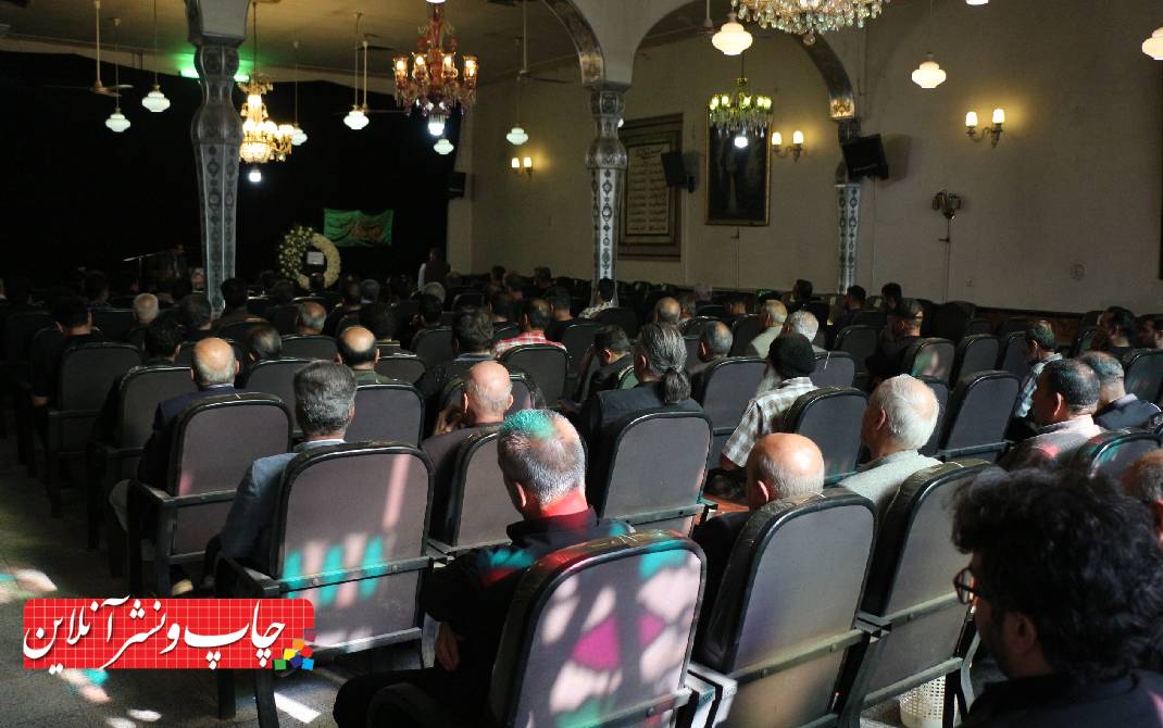 مجید شکوهی کتابچی