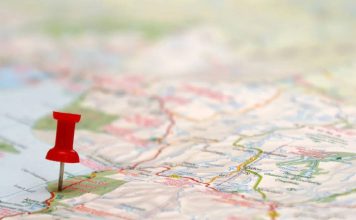 تبلیغات در گوگل ادز و محلی سازی محتوا تبلیغات در گوگل