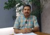 نرخ نامه 1403 قالب سازان