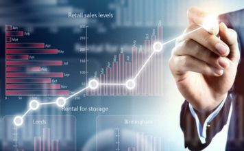 بررسی علمی تکنیک های فروش تکنیک های فروش