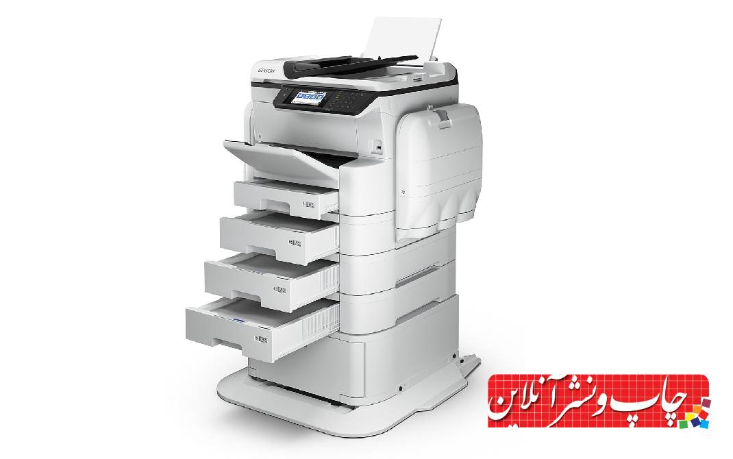 اپسون