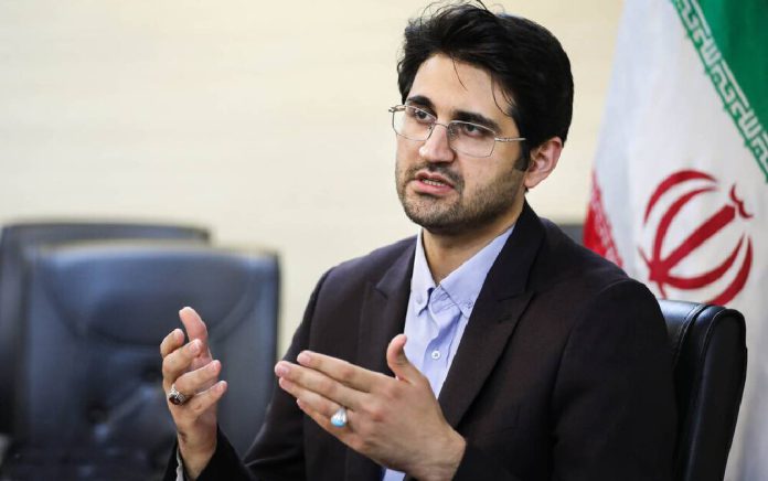 اقساط مالیاتی اصناف