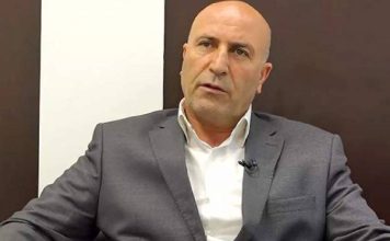 موفقیت دولت سیزدهم در حوزه کاغذ صنایع بسته بندی؛ تبسنج اقتصاد روغنی