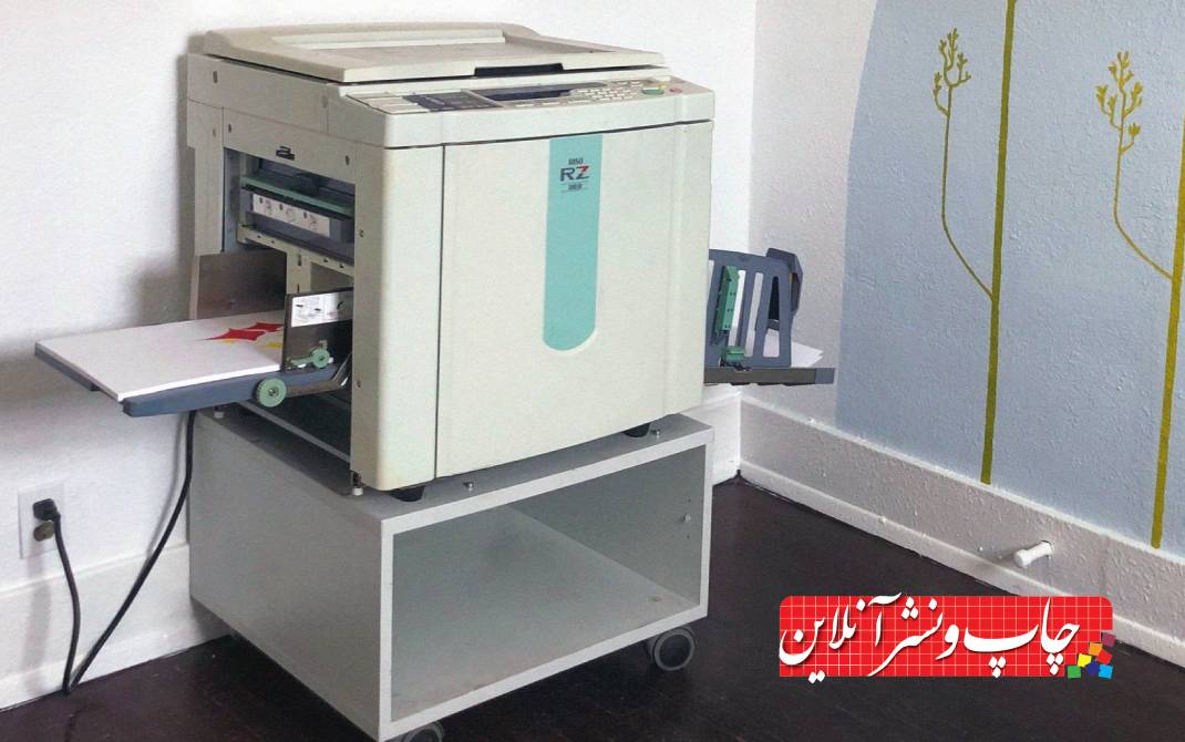 ریسو