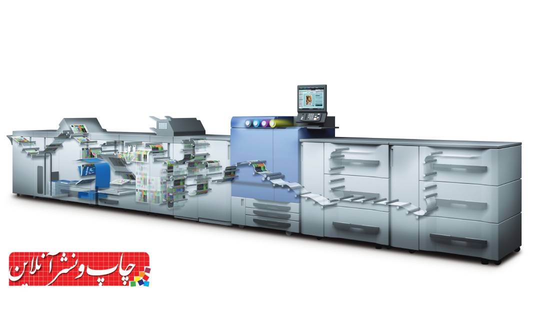 کونیکا مینولتا