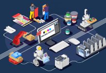 بسته‌ بندی دارویی