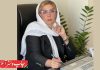 شرکت سایه گستر صنوبر