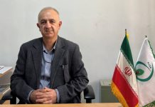 ماده اولیه لیگنوسلولزی