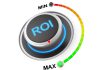 roi