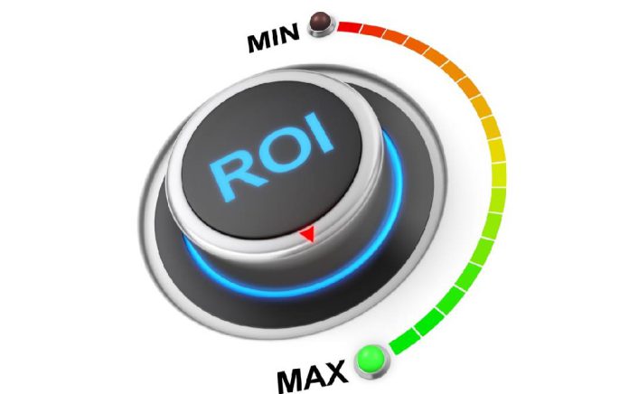 roi