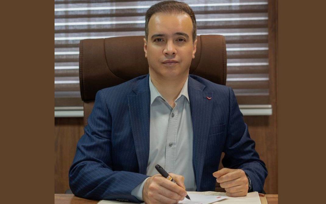 صنایع پلیمری