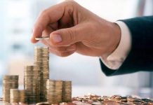 دارایی‌های نامشهود