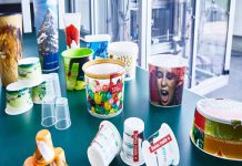 کنسرسیوم لیبل‌ ها