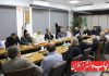 مکان اتحادیه چاپخانه داران تهران