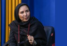 بازاریابی کتاب