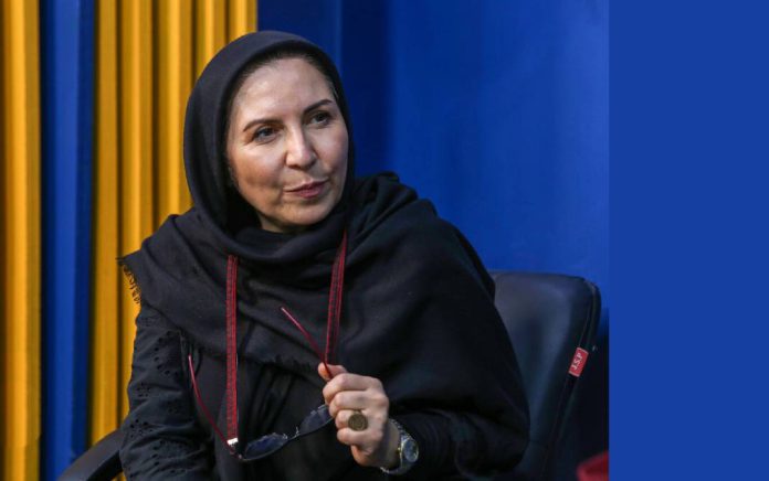بازاریابی کتاب