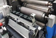 فلکسوگرافی