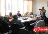 تعاونی چاپخانه داران تهران