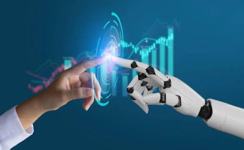 توسعه بازاریابی و تبلیغات با فناوری های نوین بازاریابی و تبلیغات