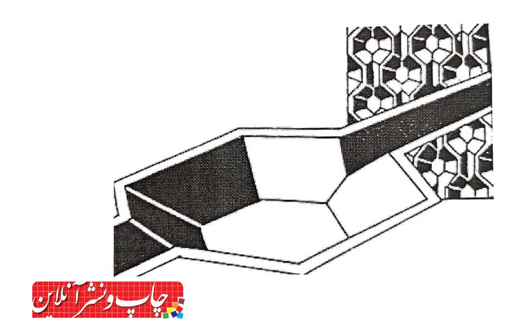 چاپ فلکسوگرافی