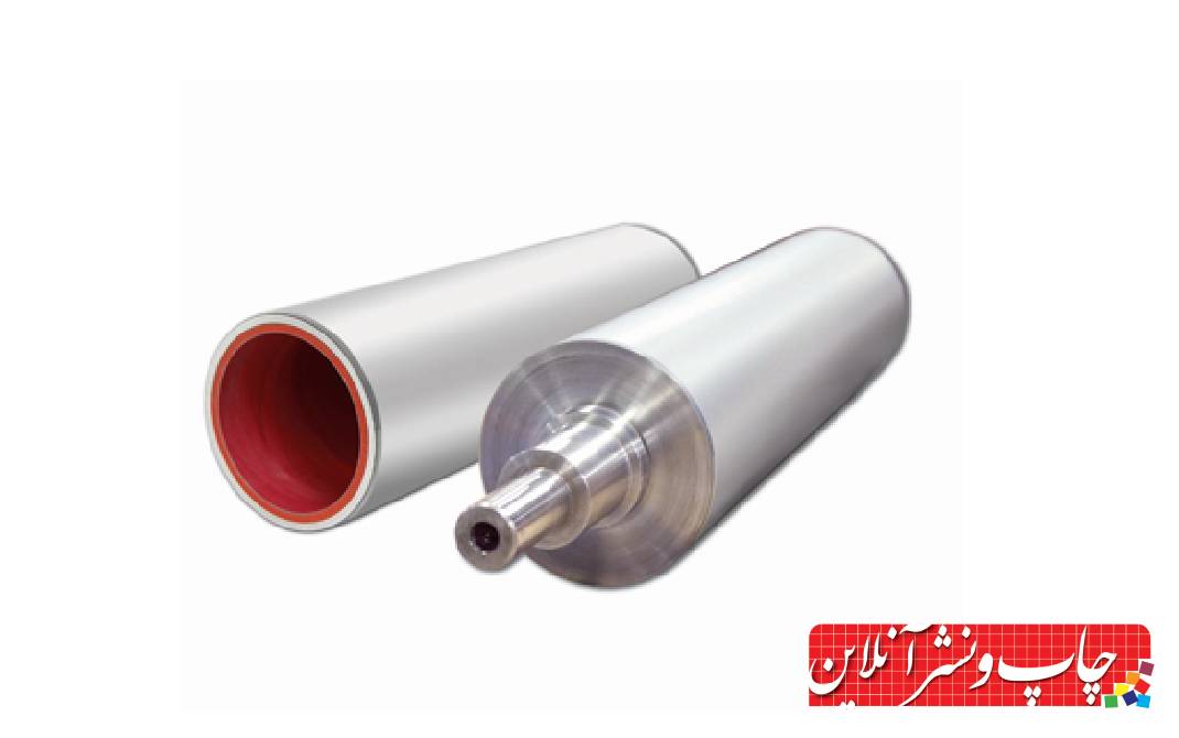 ماشین‌ های چاپ فلکسو
