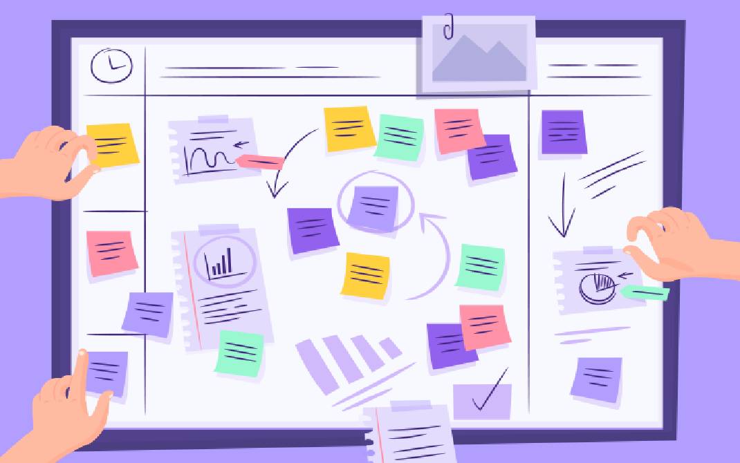 تقویم محتوا